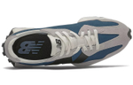 Кроссовки New Balance Nb 327