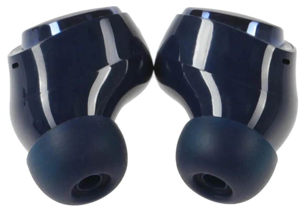 Гарнитура wireless Soundcore Space A40