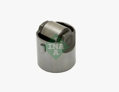Толкатель ТНВД INA для VAG 1.4-2.0 TFSI