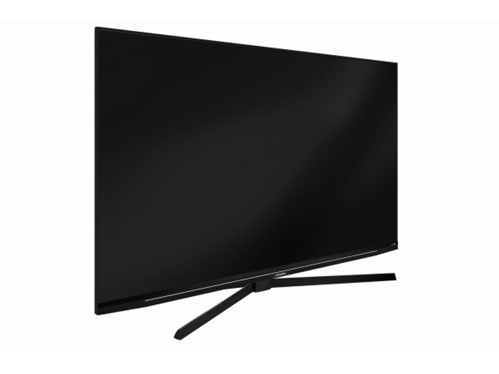 LED телевизор 4K Ultra HD Grundig 65GGU8960