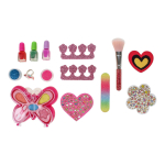 Косметический набор, коробка 8001