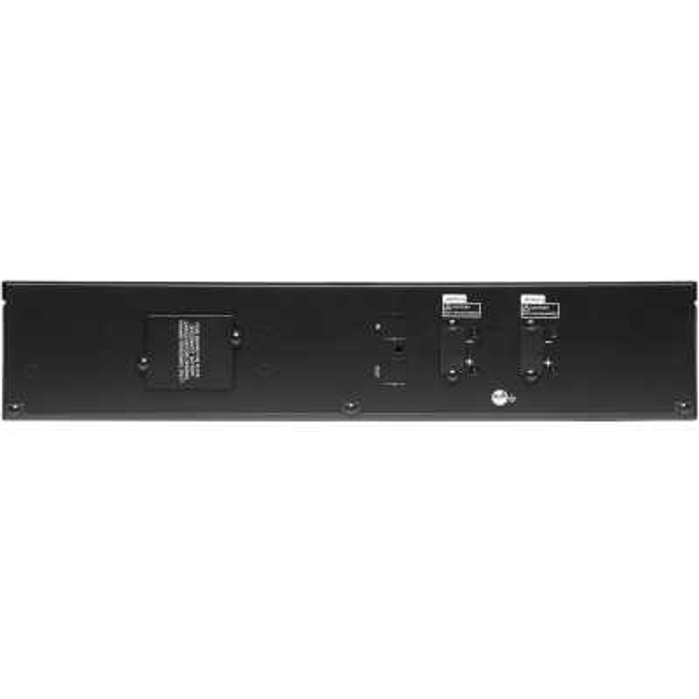 Батарейный модуль Ippon Pacific 2000 1976368