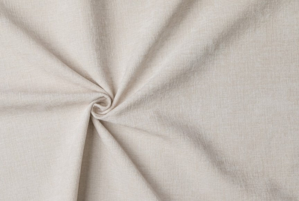 Шенилл Comfort (Комфорт) 018