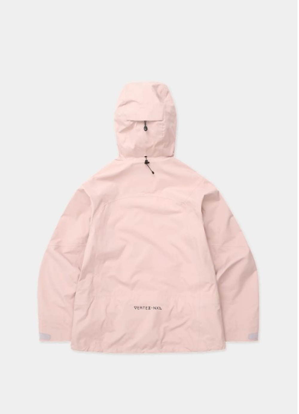 Куртка для сноуборда Dimito 25 VTX OG 3L JACKET