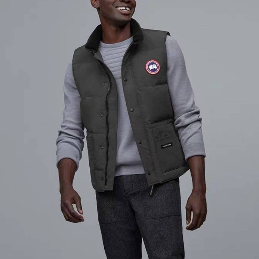 Куртки Canada Goose Freestyle, 4154M-66