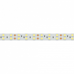 Лента светодиодная Arlight 011259(2)