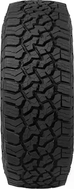 Roadcruza RA7000 X/T 215/70 R16 100T