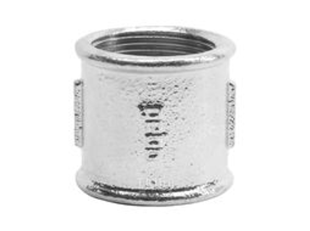 муфта GEBO 3/4"