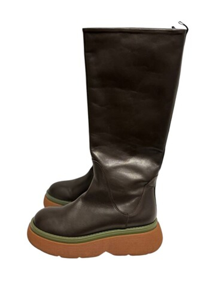 Сапоги Weekend MaxMara