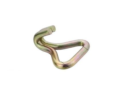 Крюки для стяжных ремней