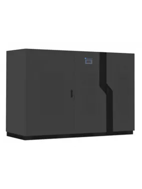 ИБП Связь инжиниринг СИП380Б250БД.9-33 - изображение 1 ИБП Связь инжиниринг СИП380Б250БД.9-33 - фото 1