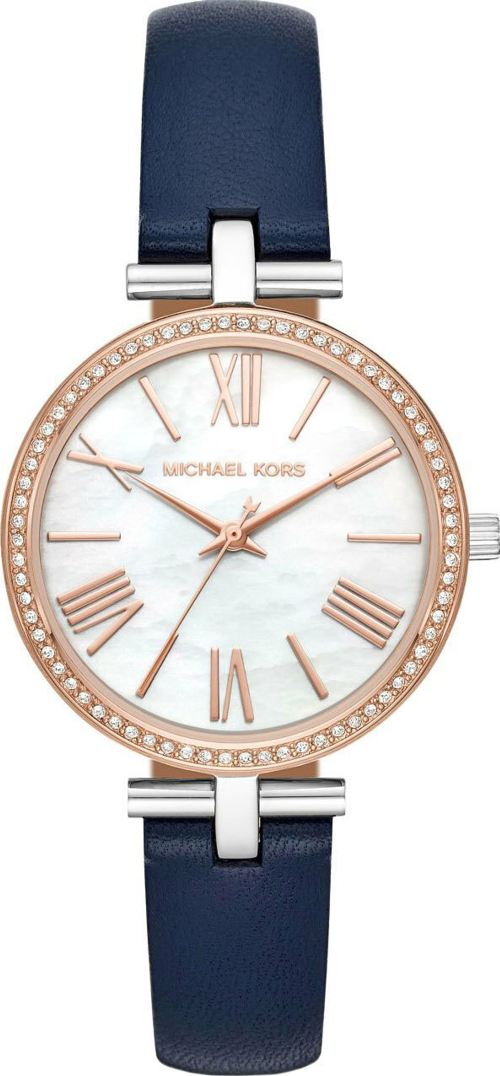 Наручные часы Michael Kors MK2833