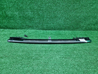 ДХО центральный EXEED VX (2021-2024)