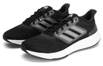 Кроссовки Adidas Ultrabounce