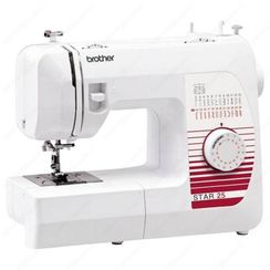 Швейная машина Brother Star 25