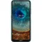 Nokia X10 6/128Gb Green (Зеленый)