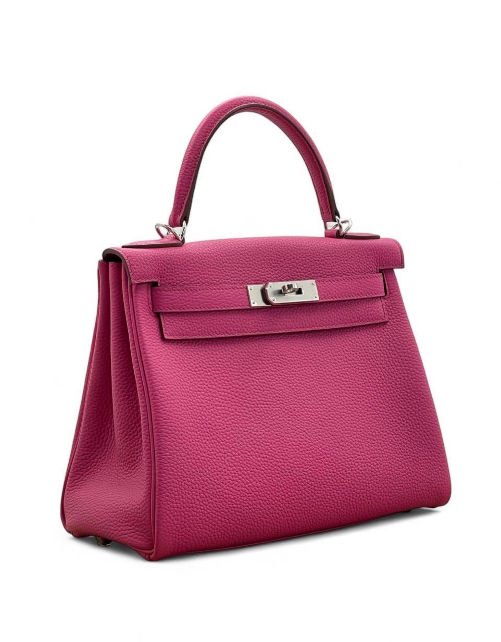 Сумка Hermès Kelly 28