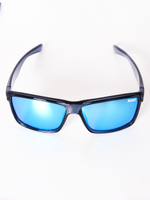 Поляризационные очки Alaskan AG45-07 Nigu Red revo