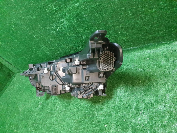 Фара правая EXEED VX (2021-2024) LED