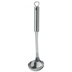 WMF Маленький половник Profi Plus