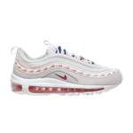 Кроссовки Nike Air Max 97 "First Use" (Женская размерная сетка)