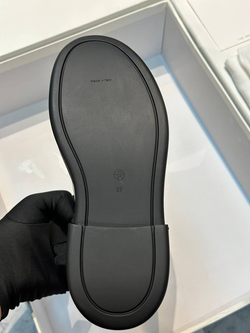 Ботинки The Row