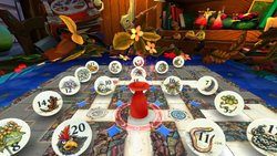 Labyrinth (для ПК, цифровой код доступа)
