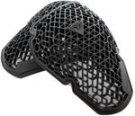 Kit Pro-Armor Should / Черный