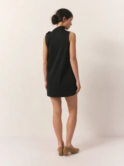 Платье УНКАЙ