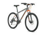 Горный велосипед Stinger Graphite STD 27 (2019)