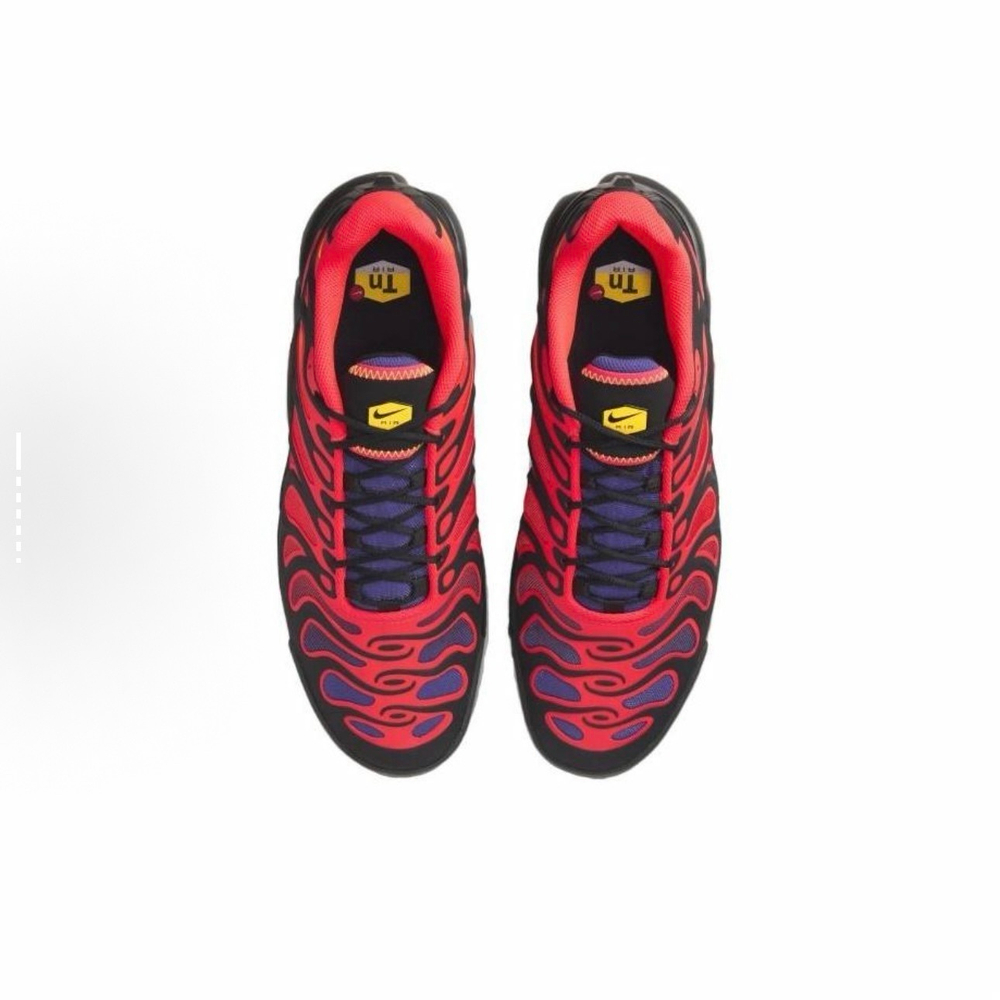 Nike Air Max Plus Drift “All Day”