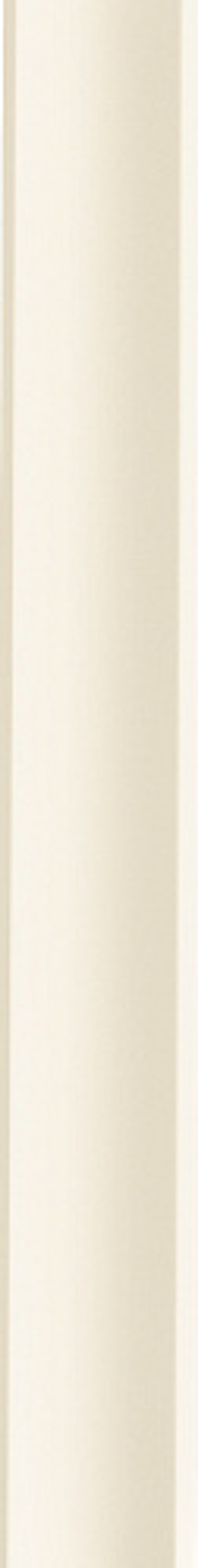 Керамическая плитка для стен WOW FACES Valley Bone 5х40