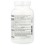 Source Naturals, Пищевая добавка NutraSleep, 100 таблеток