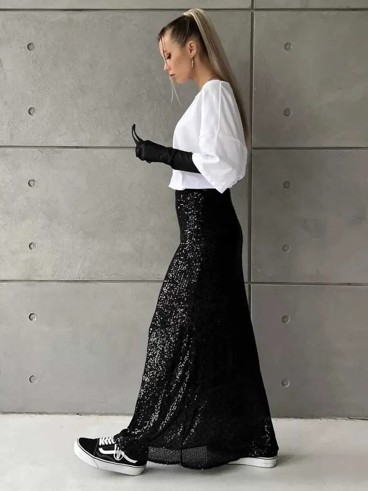 Юбка 50344763 Fabrika