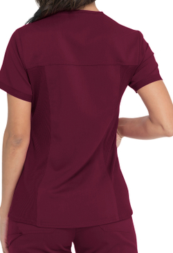 Топ женский Dickies Balance DKE870