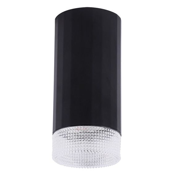Потолочный светильник Crystal Lux CLT 048C BL