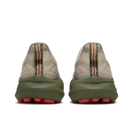 Мужские кроссовки ASICS GT-2000 13 TR 'Nature Bathing Red Snapper' 1011B954-300