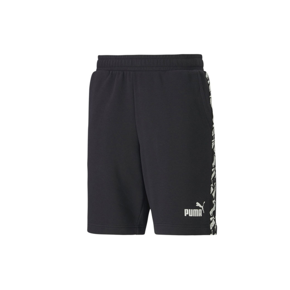 Шорты Puma AMPLIFIED Shorts 9" TR, 582820-01