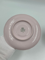 Кофейная пара Hutschenreuther