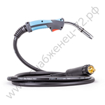 Горелка MIG-24 5м 250А возд. Varteg