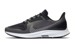 Кроссовки Nike Pegasus 36 Shield (Женская размерная сетка)