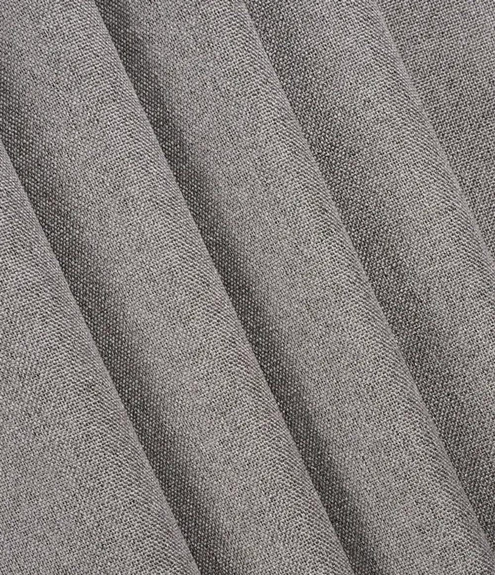 Штора Legrand Сага 1800х2600 мм