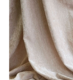 Портьерная ткань двусторонний шенилл Chenille арт. А086 col. 827-103 (высота 280 см, Китай)