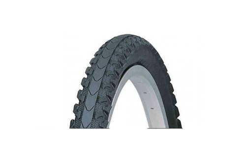 Покрышка KENDA 26"х 1.95 (50-559) K908 АНТИПРОКОЛ. K-SHIELD п/слик (25)