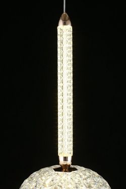 Подвесной светильник Aployt Dorote APL.036.16.11