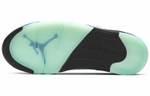 Кроссовки Jordan Air Jordan 5 Island Green