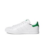 Кроссовки Adidas Stan Smith 'White Green' М20324