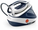 Парогенератор Tefal Pro Express Ultimate II GV9712E0
