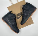 Nike Lunar Force 1 Duckboot