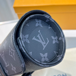 Louis Vuitton 3 Watch Case
